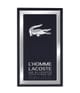 Zdjęcie produktu 3 z 3, Lacoste L'Homme Woda toaletowa