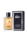 Zdjęcie produktu 2 z 3, Lacoste L'Homme Woda toaletowa