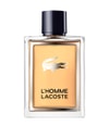 Zdjęcie produktu 1 z 3, Lacoste L'Homme Woda toaletowa