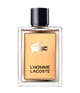 Zdjęcie produktu 1 z 3, Lacoste L'Homme Woda toaletowa
