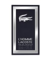 Produktbild 3 von 3, Lacoste L'Homme Eau de Toilette