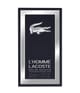 Produktbild 3 von 3, Lacoste L'Homme Eau de Toilette