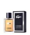 Produktbild 2 von 3, Lacoste L'Homme Eau de Toilette