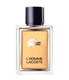 Produktbild 1 von 3, Lacoste L'Homme Eau de Toilette