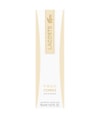 Zdjęcie produktu 3 z 3, Lacoste Pour Femme Woda perfumowana