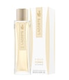 Zdjęcie produktu 2 z 3, Lacoste Pour Femme Woda perfumowana