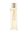 Zdjęcie produktu 1 z 3, Lacoste Pour Femme Woda perfumowana