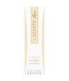 Zdjęcie produktu 3 z 3, Lacoste Pour Femme Woda perfumowana