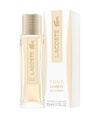 Zdjęcie produktu 2 z 3, Lacoste Pour Femme Woda perfumowana