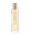Zdjęcie produktu 1 z 3, Lacoste Pour Femme Woda perfumowana