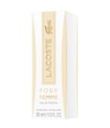 Produktbild 3 von 3, Lacoste Pour Femme Eau de Parfum