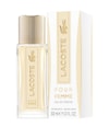 Produktbild 2 von 3, Lacoste Pour Femme Eau de Parfum