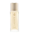 Produktbild 1 von 3, Lacoste Pour Femme Eau de Parfum