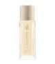 Produktbild 1 von 3, Lacoste Pour Femme Eau de Parfum