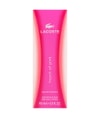 Image du produit 3 sur 3, Lacoste Touch of Pink Eau de toilette