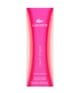 Image du produit 3 sur 3, Lacoste Touch of Pink Eau de toilette