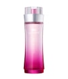 Image du produit 1 sur 3, Lacoste Touch of Pink Eau de toilette