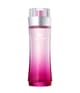 Image du produit 1 sur 3, Lacoste Touch of Pink Eau de toilette