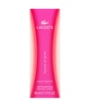 Produktbild 3 von 3, Lacoste Touch of Pink Eau de Toilette