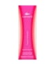 Produktbild 3 von 3, Lacoste Touch of Pink Eau de Toilette