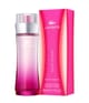 Produktbild 2 von 3, Lacoste Touch of Pink Eau de Toilette