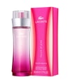 Produktbild 2 von 3, Lacoste Touch of Pink Eau de Toilette