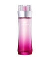 Produktbild 1 von 3, Lacoste Touch of Pink Eau de Toilette