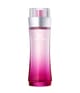 Produktbild 1 von 3, Lacoste Touch of Pink Eau de Toilette