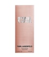 Zdjęcie produktu 2 z 6, Karl Lagerfeld Ikonik for Her Woda perfumowana