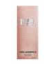 Zdjęcie produktu 2 z 6, Karl Lagerfeld Ikonik for Her Woda perfumowana