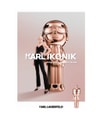 Zdjęcie produktu 6 z 6, Karl Lagerfeld Ikonik for Her Woda perfumowana