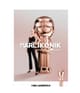Zdjęcie produktu 6 z 6, Karl Lagerfeld Ikonik for Her Woda perfumowana