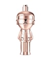 Zdjęcie produktu 1 z 6, Karl Lagerfeld Ikonik for Her Woda perfumowana