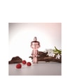 Produktbild 3 von 6, Karl Lagerfeld Ikonik for Her Eau de Parfum