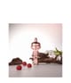 Produktbild 3 von 6, Karl Lagerfeld Ikonik for Her Eau de Parfum