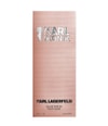 Produktbild 2 von 6, Karl Lagerfeld Ikonik for Her Eau de Parfum