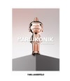 Produktbild 4 von 6, Karl Lagerfeld Ikonik for Her Eau de Parfum