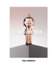 Produktbild 4 von 6, Karl Lagerfeld Ikonik for Her Eau de Parfum