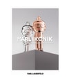 Produktbild 5 von 6, Karl Lagerfeld Ikonik for Her Eau de Parfum