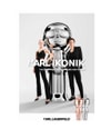 Produktbild 6 von 6, Karl Lagerfeld Ikonik for Her Eau de Parfum