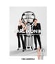 Produktbild 6 von 6, Karl Lagerfeld Ikonik for Her Eau de Parfum
