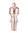 Produktbild 1 von 6, Karl Lagerfeld Ikonik for Her Eau de Parfum