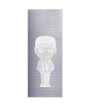 Zdjęcie produktu 3 z 6, Karl Lagerfeld Ikonik for Him Woda perfumowana