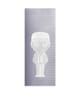 Zdjęcie produktu 3 z 6, Karl Lagerfeld Ikonik for Him Woda perfumowana