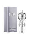 Zdjęcie produktu 2 z 6, Karl Lagerfeld Ikonik for Him Woda perfumowana