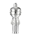 Zdjęcie produktu 1 z 6, Karl Lagerfeld Ikonik for Him Woda perfumowana
