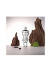 Produktbild 3 von 6, Karl Lagerfeld Ikonik for Him Eau de Parfum
