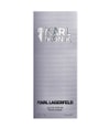Produktbild 2 von 6, Karl Lagerfeld Ikonik for Him Eau de Parfum