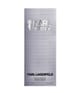 Produktbild 2 von 6, Karl Lagerfeld Ikonik for Him Eau de Parfum