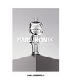 Produktbild 4 von 6, Karl Lagerfeld Ikonik for Him Eau de Parfum